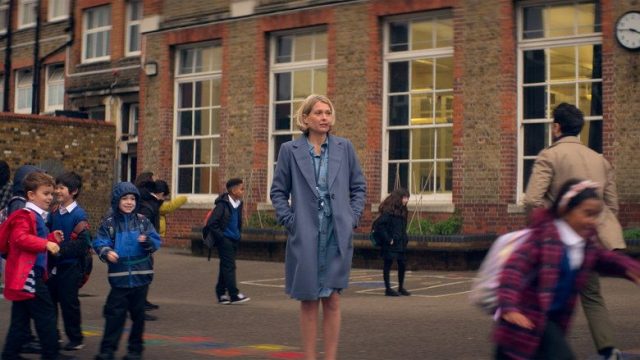 Trying S02E05