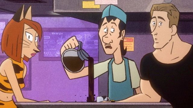 The Boys: Diabólico S01E04