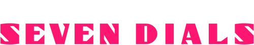 Agatha Christie: Las siete esferas