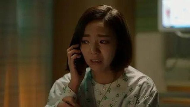 No Soy Un Robot S01E20