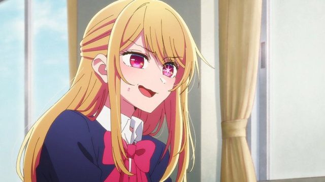 Oshi no Ko S01E14