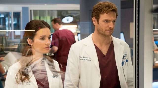 Chicago Med S02E04