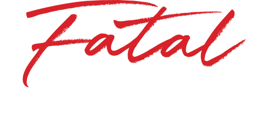 Atracción fatal