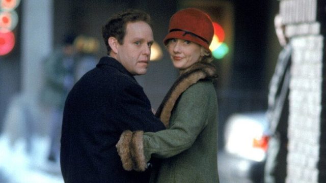 Ally McBeal S04E11