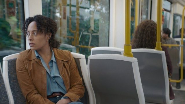 Me haces falta S01E02