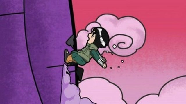Naruto Shippuden S11E228