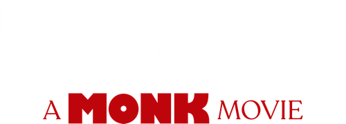 El último caso del Sr. Monk: Una película de Monk