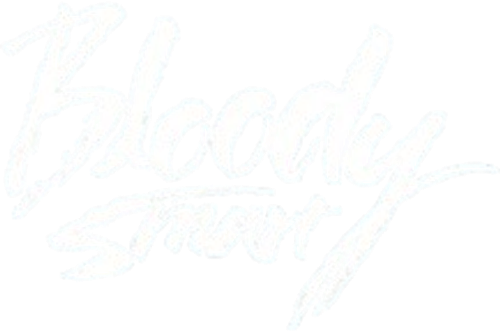 聰明鎮