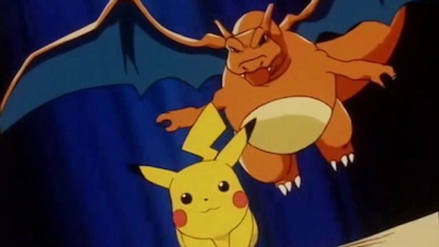 Pokémon S02E28