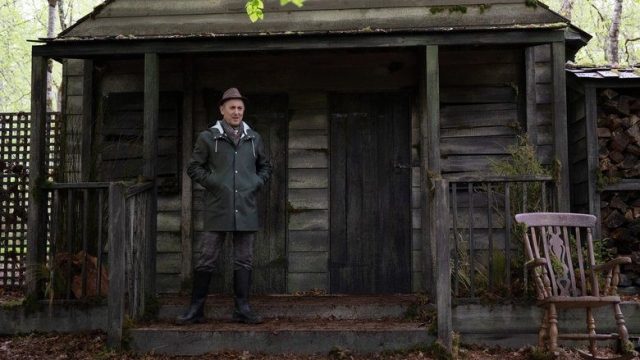 The Traitors S01E08