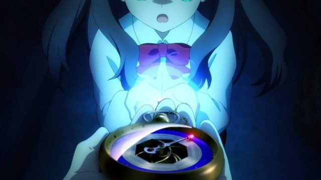 Fate/Zero S01E10