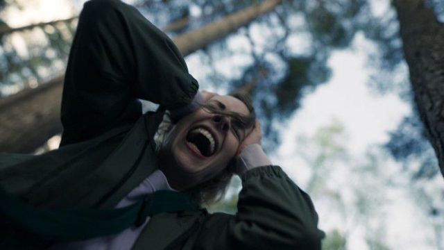 La Hora del Diablo S02E05