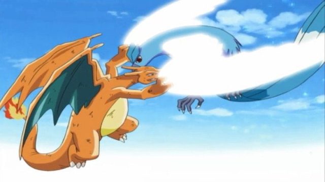 Pokémon S08E44