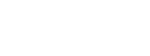 The Love Club: Nicole’s Pen Pal