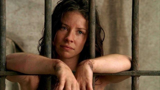 Lost S03E06