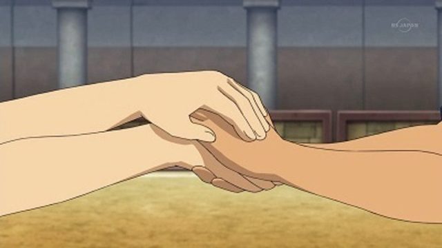 Súper Once S02E39