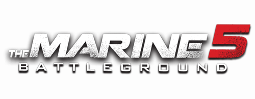 El Marine 5: Campo de batalla