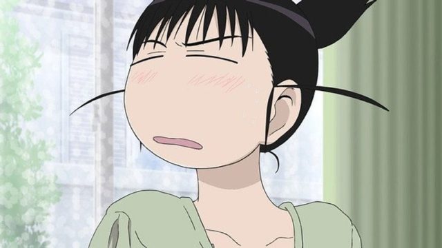 Genshiken S02E10