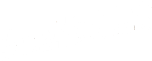 Am Anschlag