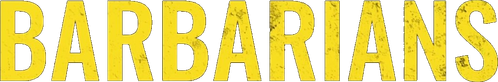 Barbarians