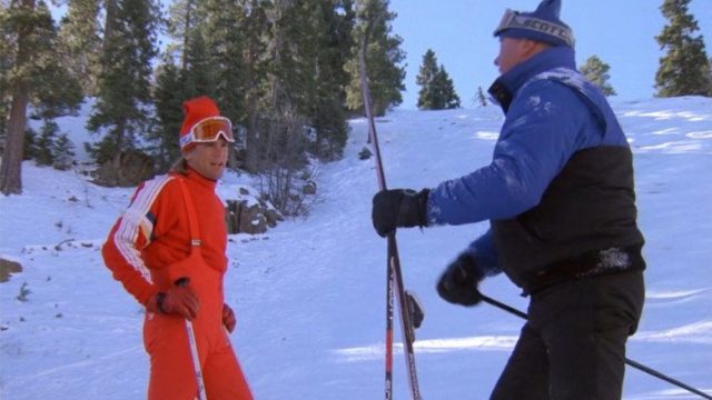 MacGyver S02E16