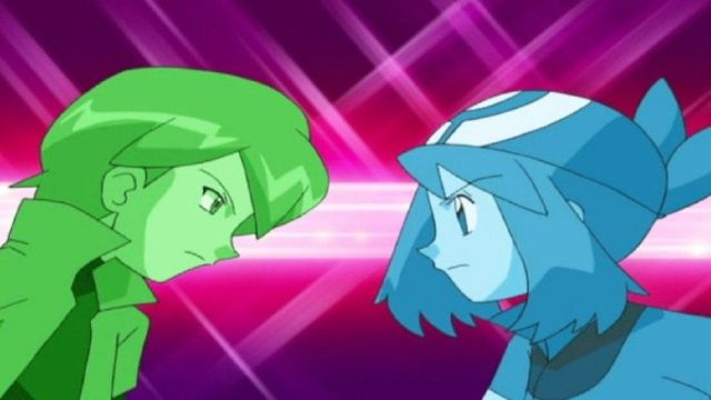 Pokémon S09E36