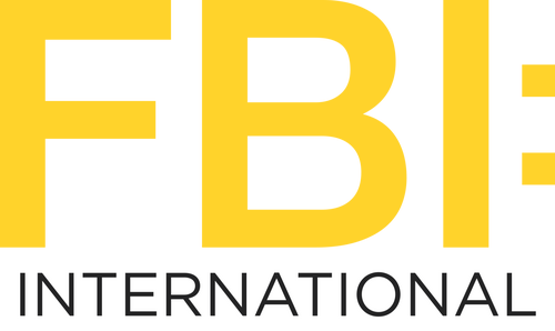 FBI: Internacional