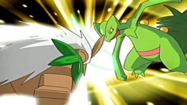 Pokémon S09E19