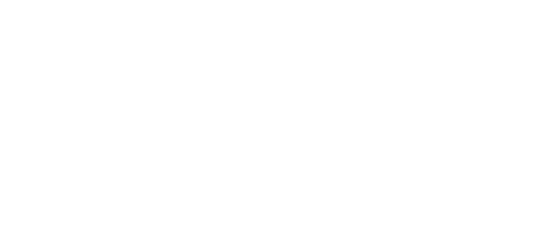 Vixen