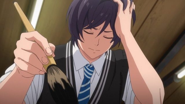 RE-MAIN S01E07