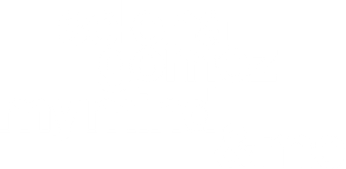 Selena Gomez: Mi mente y yo