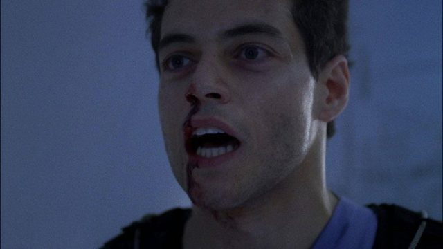 24 Horas S08E11
