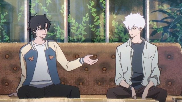 LINK CLICK S01E01
