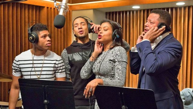 Empire S01E08
