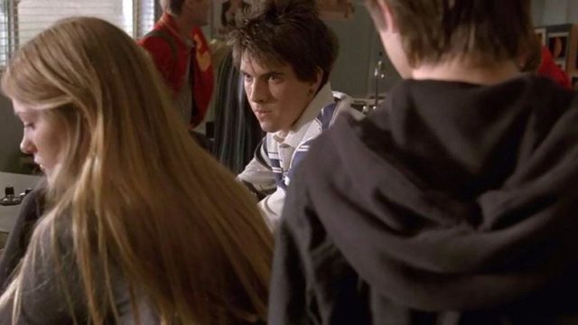 Terminator: Las Crónicas de Sarah Connor S00E09