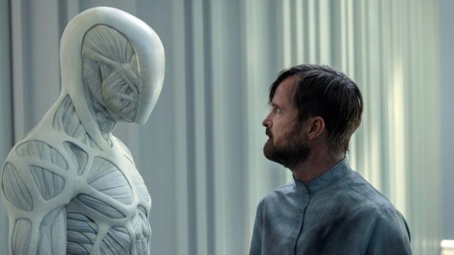 Westworld S04E06