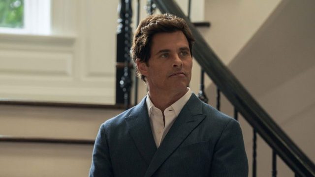Amigos y vecinos S02E01