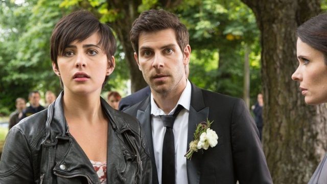 Grimm S04E01
