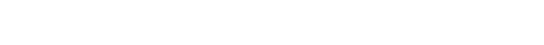 Viajeros