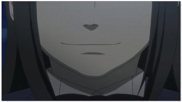 Blood+ S01E37