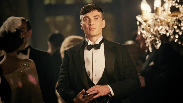 Peaky Blinders S03E02
