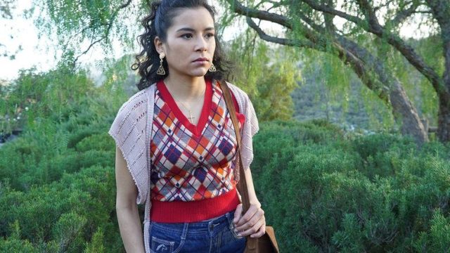 Snowfall S01E08