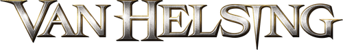 Van Helsing: Cazador de monstruos