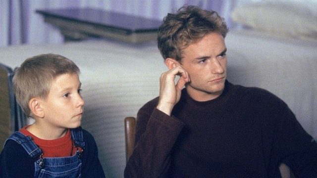 Malcolm el de en Medio S01E03