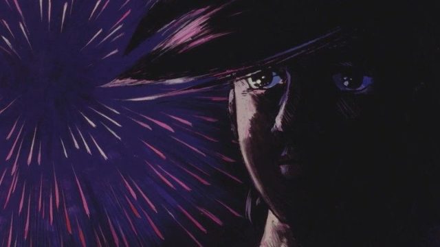 Ashita No Joe S02E41