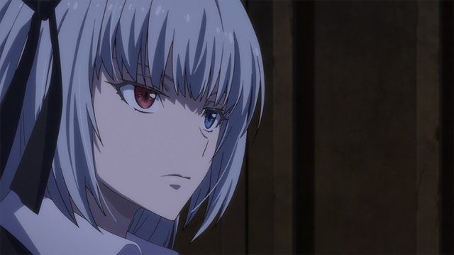 That Time I Got Reincarnated as a Slime S00E13