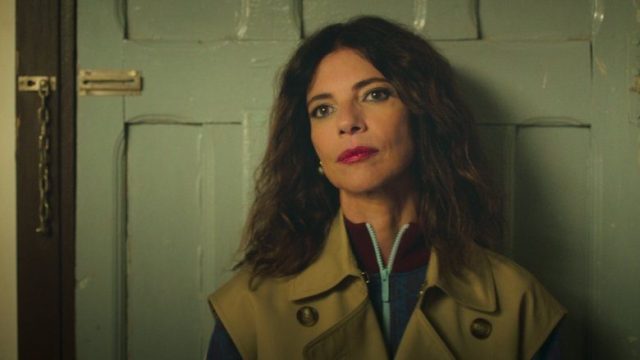 Élite S08E03