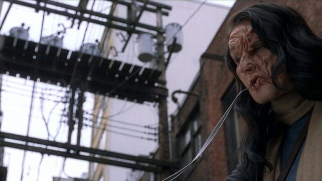 Fringe S03E11