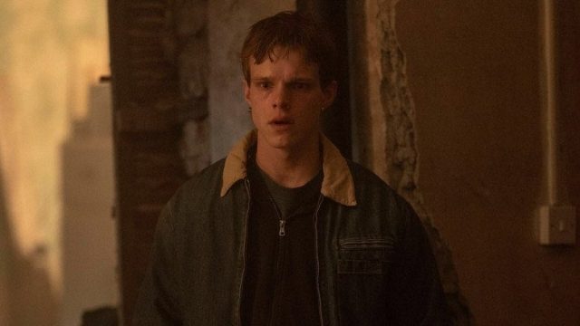 Prisoner S01E04