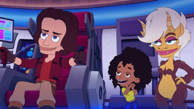 Big Mouth S08E06